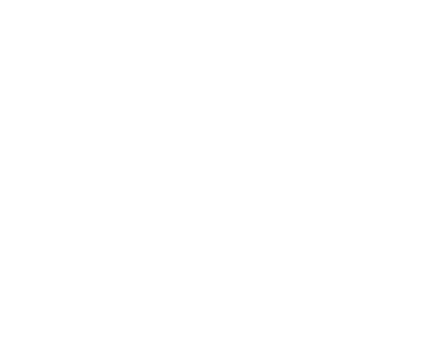 HeftIQ