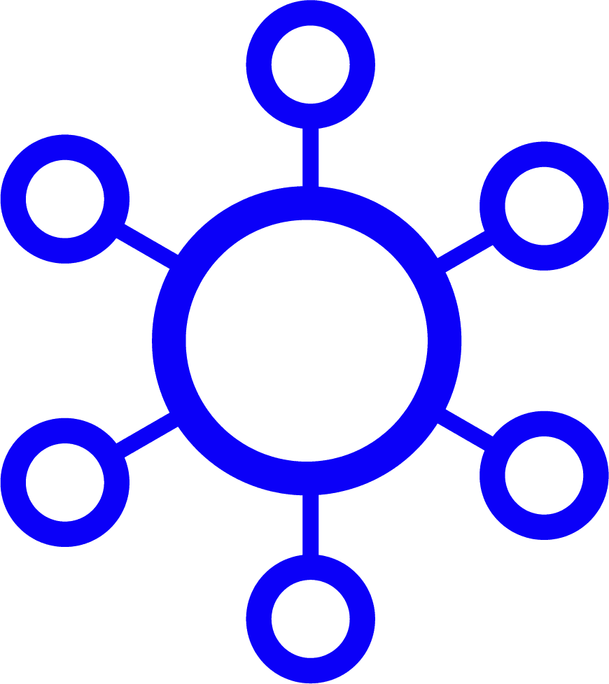 HeftIQ Logo