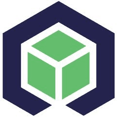 AMS Logo