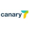 Canary 7 Logo