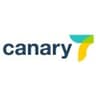 Canary 7 Logo