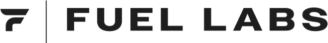Fuel Labs