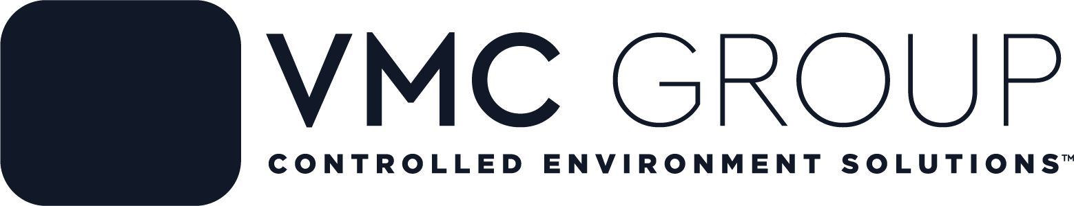 The VMC Group